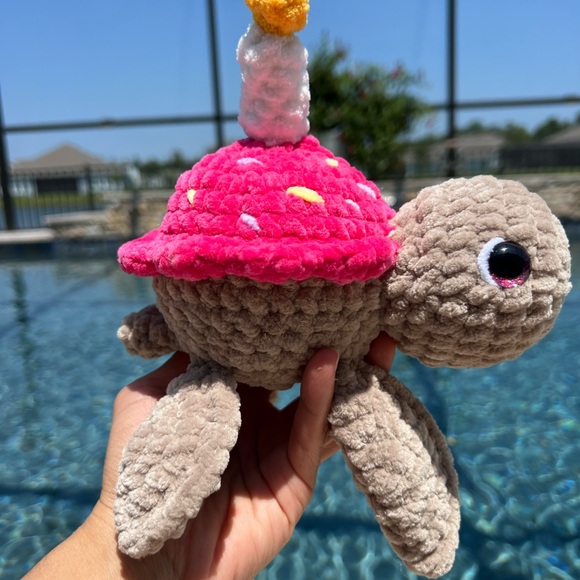 Meet your Posher, Leslie - Picture 8 of 13